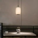 Makro Pendant Light