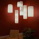 Makro Pendant Light