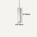 Makro Pendant Light