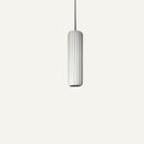Makro Pendant Light