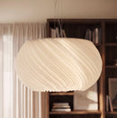Malakos Chandelier