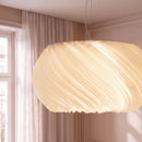 Malakos Chandelier