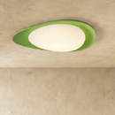 Malfi Ceiling Light