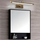 Malfo Wall Lamp