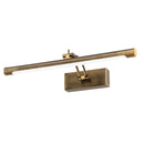 Malfo Wall Lamp