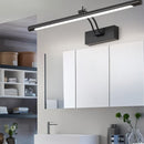 Malfo Wall Lamp
