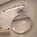 Malfo Wall Lamp