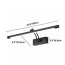 Malfo Wall Lamp