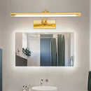 Malfo Wall Lamp