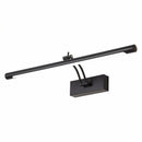 Malfo Wall Lamp