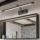 Malfo Wall Lamp