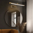 Malfo Wall Lamp