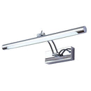 Malfo Wall Lamp