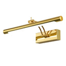 Malfo Wall Lamp