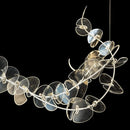 Malia Chandelier