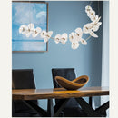 Malia Chandelier