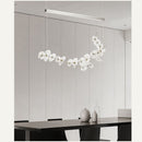 Malia Chandelier