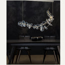 Malia Chandelier