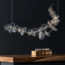 Malia Chandelier