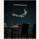Malia Chandelier