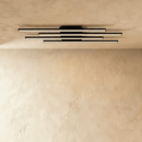 Malin Pendant Light