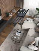Malin Pendant Light