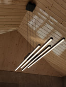 Malin Pendant Light