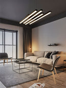 Malin Pendant Light