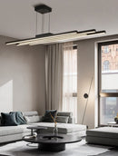 Malin Pendant Light