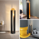Malo Floor Lamp