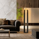 Malo Floor Lamp