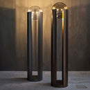 Malo Floor Lamp