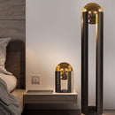 Malo Floor Lamp