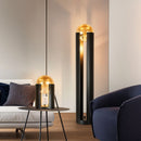 Malo Table Lamp