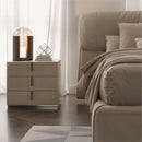 Malo Table Lamp