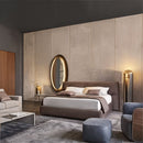 Malo Table Lamp