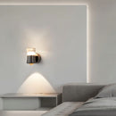 Malte Wall Lamp
