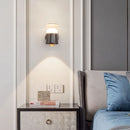 Malte Wall Lamp