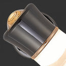 Malte Wall Lamp