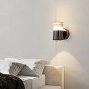 Malte Wall Lamp