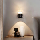 Malte Wall Lamp