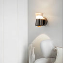 Malte Wall Lamp