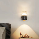 Malte Wall Lamp