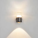 Malte Wall Lamp
