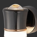 Malte Wall Lamp