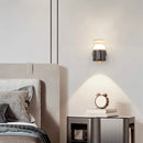Malte Wall Lamp