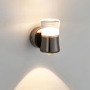 Malte Wall Lamp