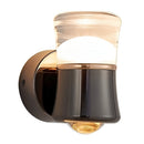 Malte Wall Lamp