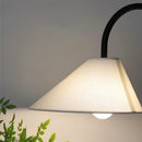 Malti Floor Lamp