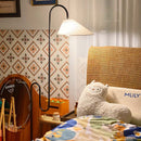 Malti Floor Lamp